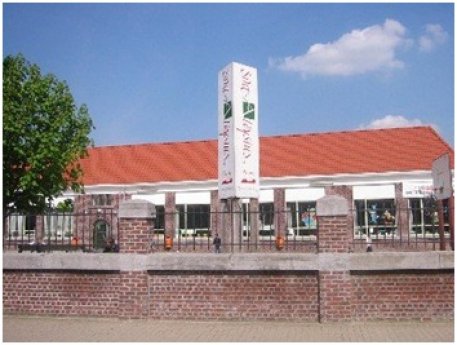 Foto_SAB