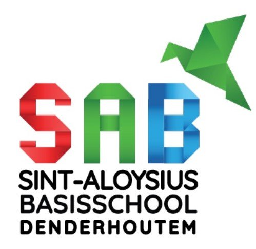 Logo_SAB