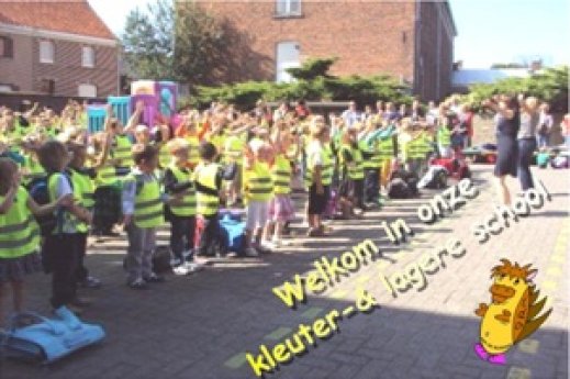 Foto_DeBloesem