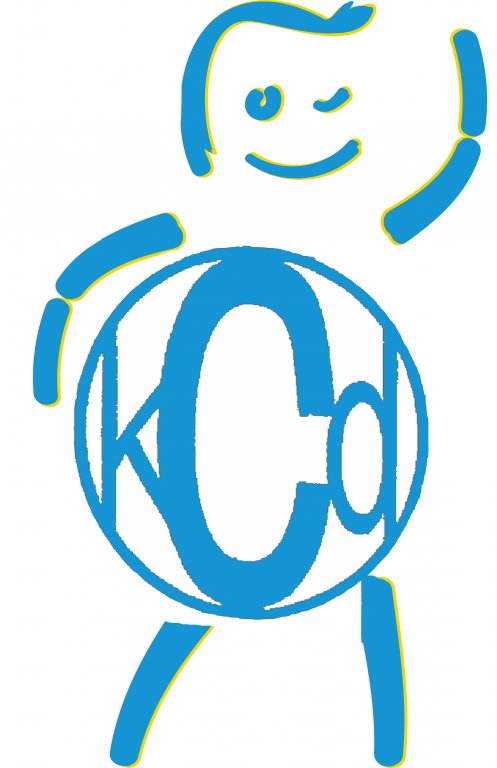 Logo_KCD_Nieuw